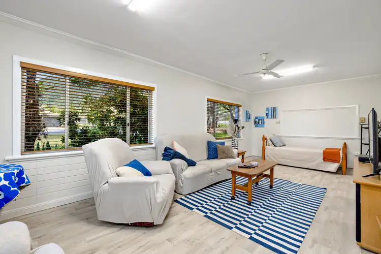 Seventh view of Homely house listing, 218 Toogood Road, Bayview Heights QLD 4868