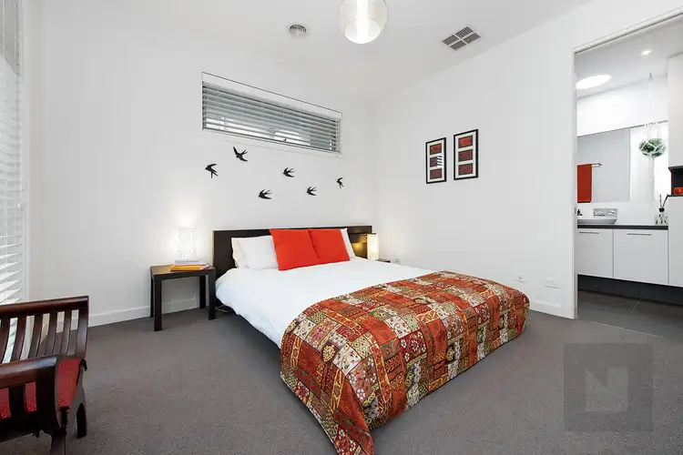 Sixth view of Homely house listing, 6 Sunset Drive, Williamstown VIC 3016