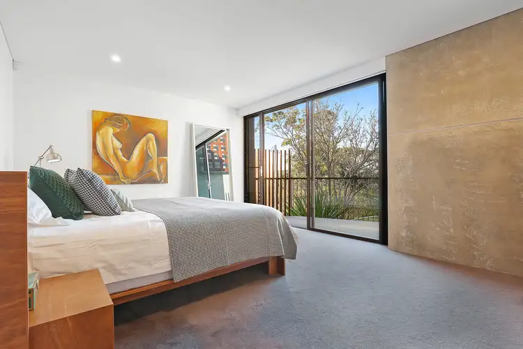 Sixth view of Homely house listing, 86 Minnamurra Road, Northbridge NSW 2063