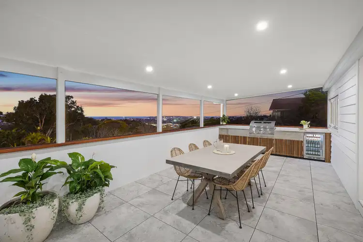 Third view of Homely house listing, 11 O'Connors Road, Beacon Hill NSW 2100
