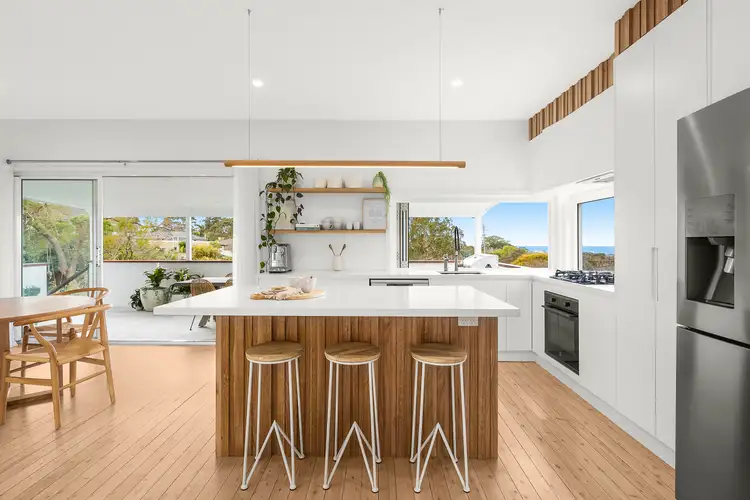 Fourth view of Homely house listing, 11 O'Connors Road, Beacon Hill NSW 2100