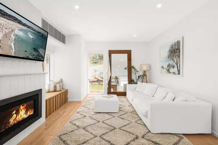 Sixth view of Homely house listing, 11 O'Connors Road, Beacon Hill NSW 2100