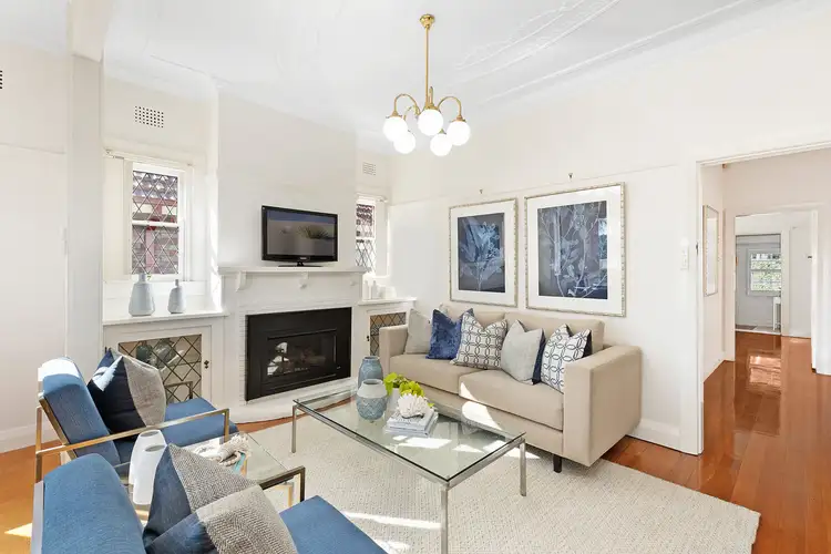 Second view of Homely house listing, 62 Ryedale Road, Eastwood NSW 2122