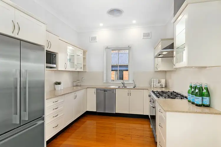 Third view of Homely house listing, 62 Ryedale Road, Eastwood NSW 2122
