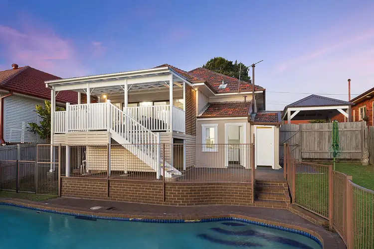 Sixth view of Homely house listing, 62 Ryedale Road, Eastwood NSW 2122