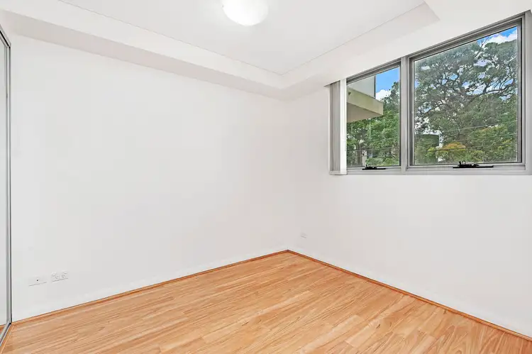 Fifth view of Homely unit listing, 23/325-331 Peats Ferry Road, Asquith NSW 2077