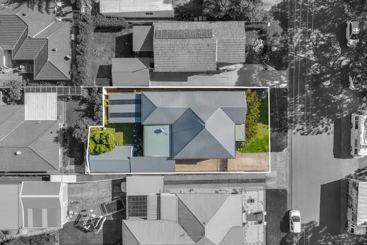 Fourth view of Homely house listing, 67 Wyong Road, Lambton NSW 2299