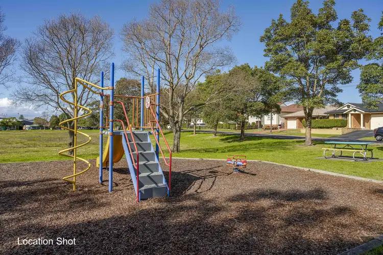 Fifth view of Homely house listing, 67 Wyong Road, Lambton NSW 2299