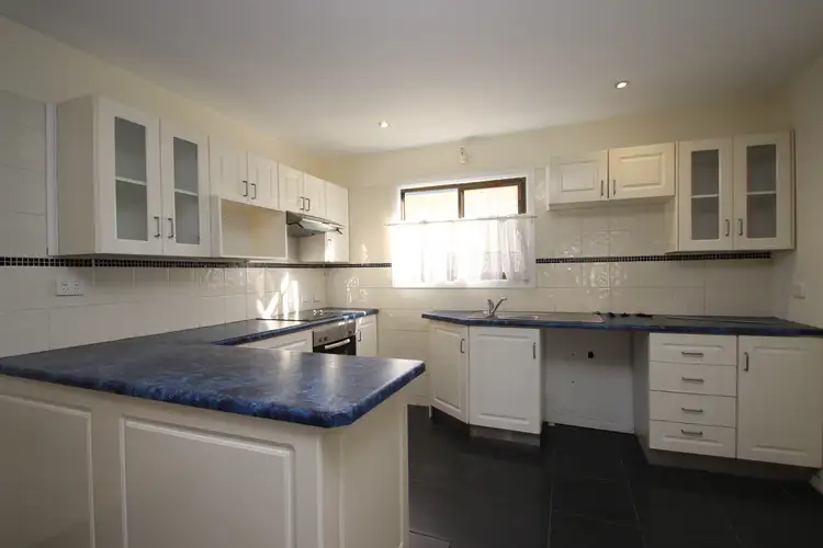 Sixth view of Homely house listing, 67 Wyong Road, Lambton NSW 2299