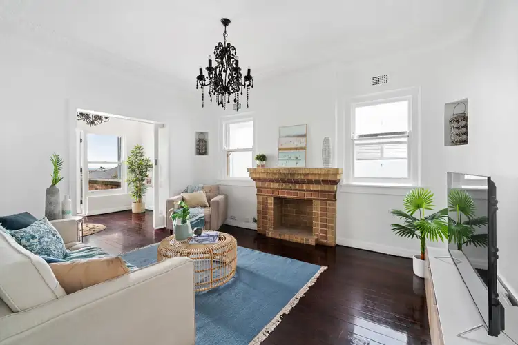 Fourth view of Homely house listing, 26 Cuzco Street, South Coogee NSW 2034