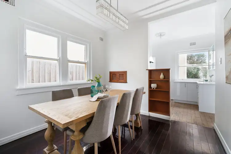 Sixth view of Homely house listing, 26 Cuzco Street, South Coogee NSW 2034