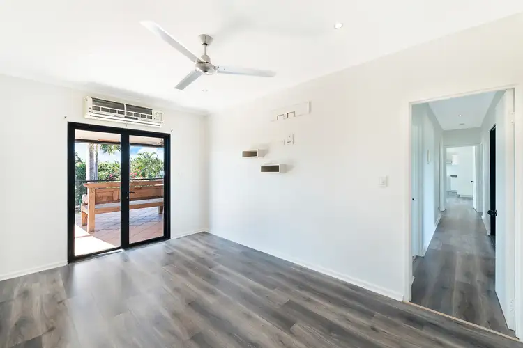 Sixth view of Homely house listing, 56 Castlereagh Drive, Leanyer NT 812