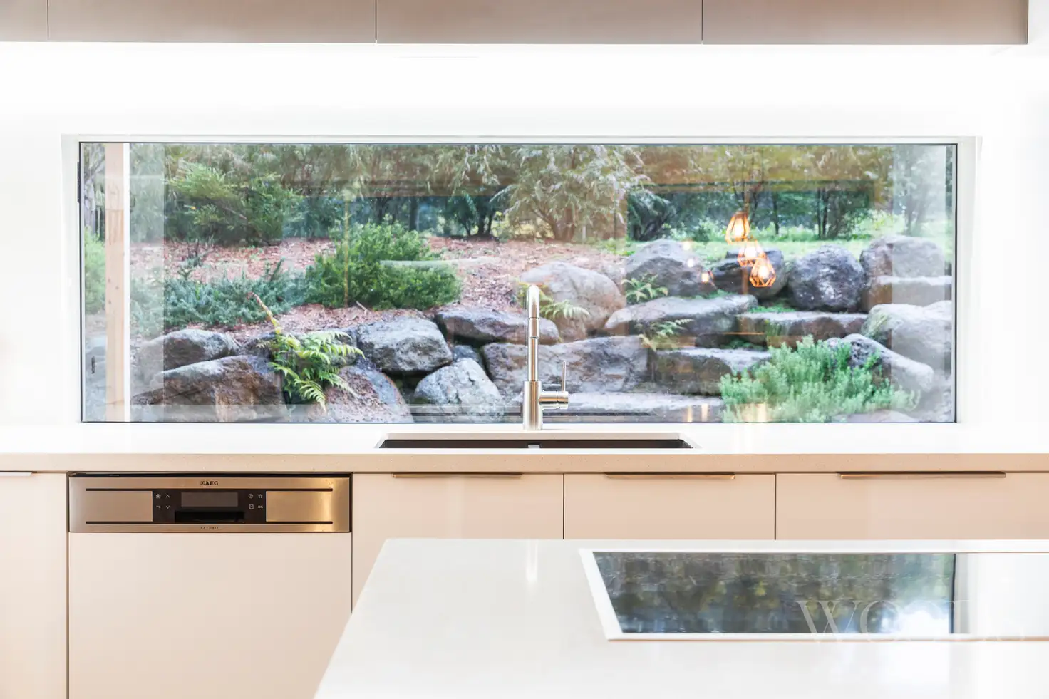 Main view of Homely house listing, 2C Wright Road, Emerald VIC 3782