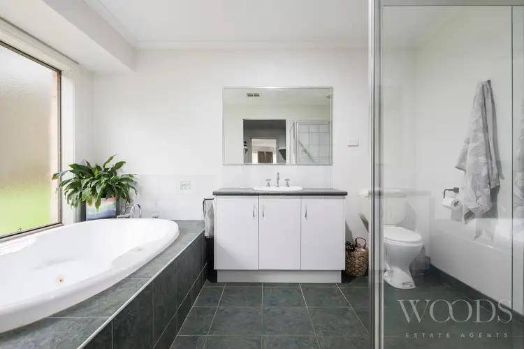 Fifth view of Homely house listing, 2C Wright Road, Emerald VIC 3782