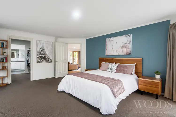 Sixth view of Homely house listing, 2C Wright Road, Emerald VIC 3782