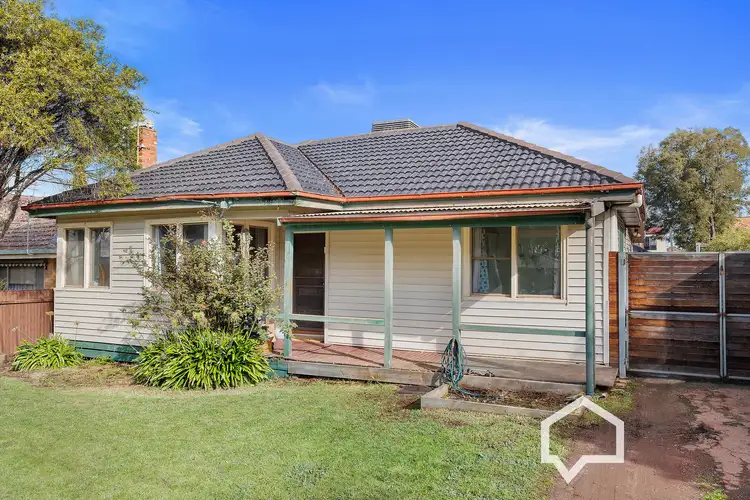 Main view of Homely house listing, 8 Koomba Street, White Hills VIC 3550