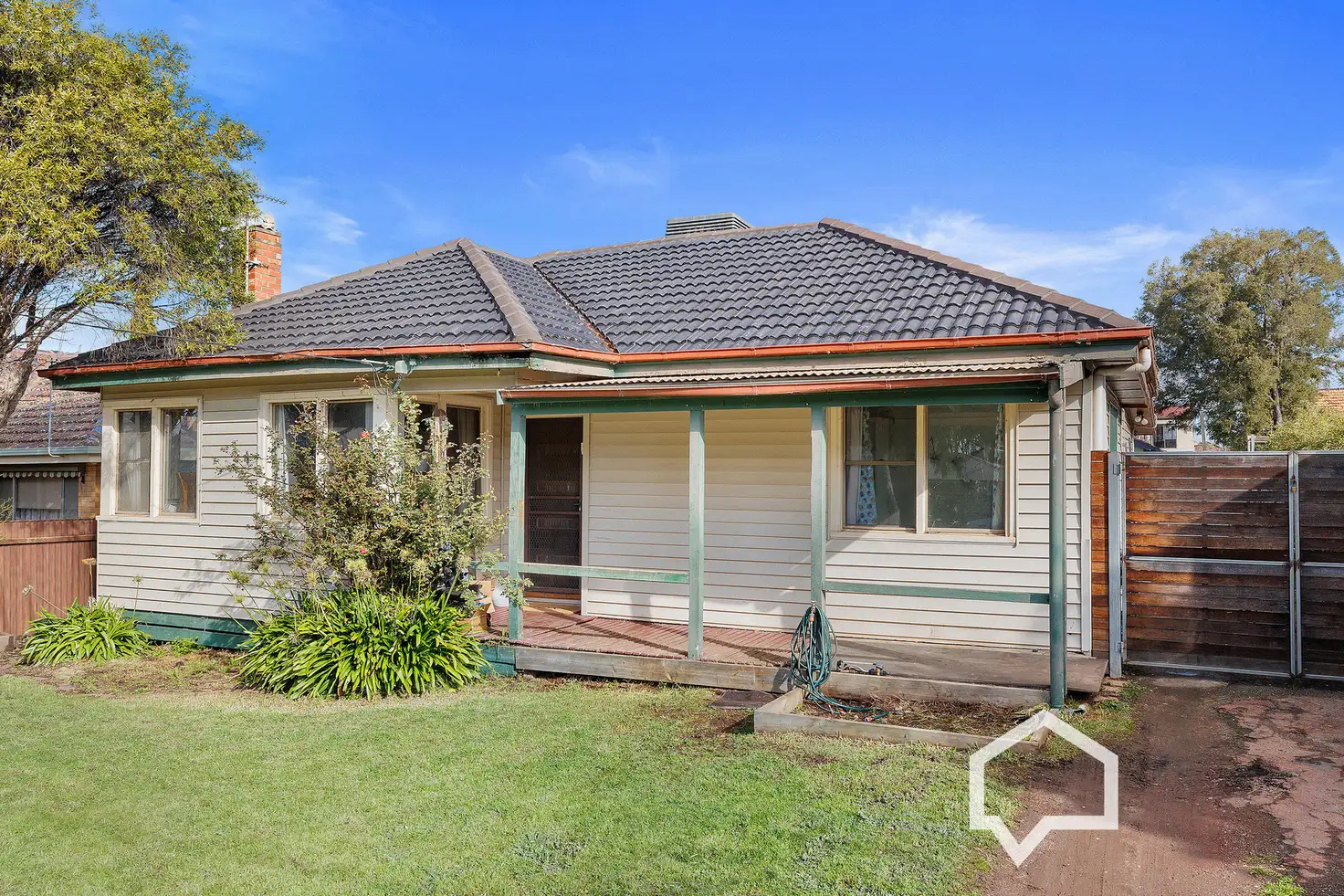 Main view of Homely house listing, 8 Koomba Street, White Hills VIC 3550