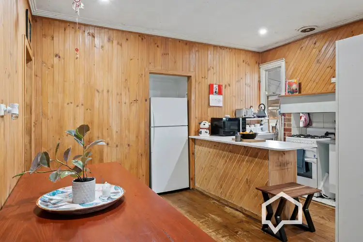 Fourth view of Homely house listing, 8 Koomba Street, White Hills VIC 3550