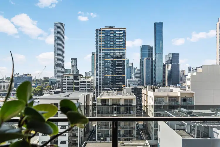 31204/1 Cordelia Street, South Brisbane QLD 4101