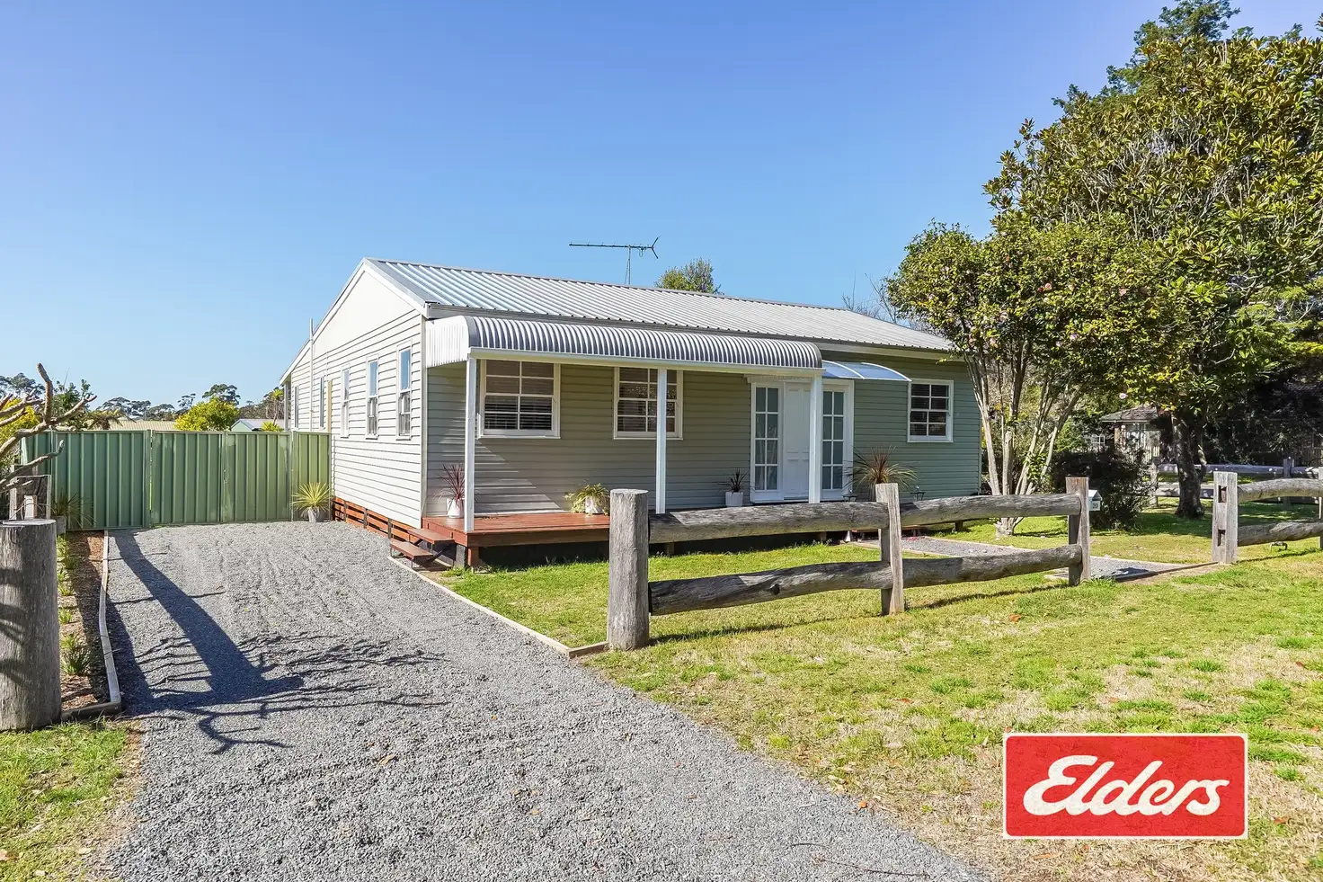 Main view of Homely house listing, 20 Station Street, Thirlmere NSW 2572