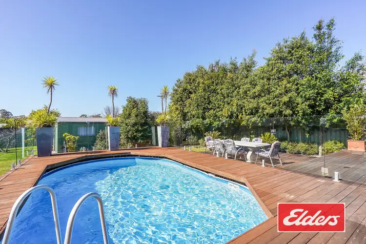 Third view of Homely house listing, 20 Station Street, Thirlmere NSW 2572