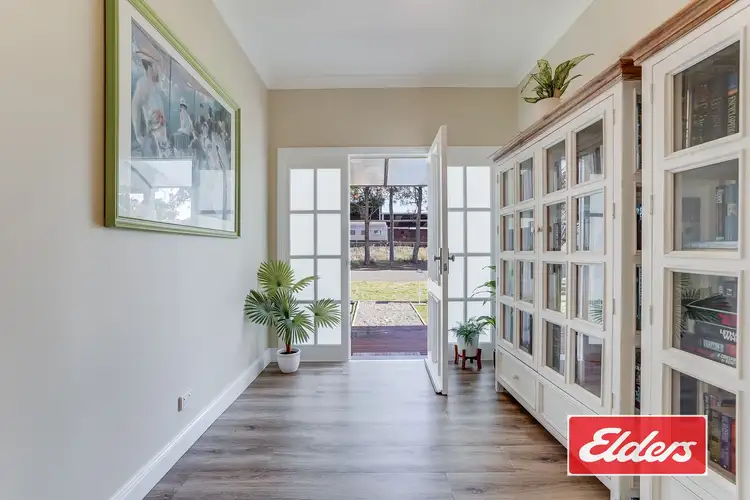 Fourth view of Homely house listing, 20 Station Street, Thirlmere NSW 2572
