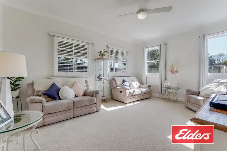 Fifth view of Homely house listing, 20 Station Street, Thirlmere NSW 2572
