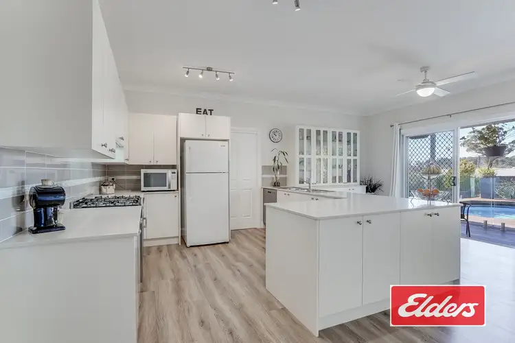Sixth view of Homely house listing, 20 Station Street, Thirlmere NSW 2572