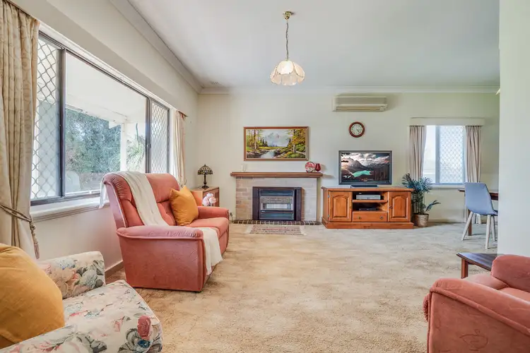 Third view of Homely house listing, 39 Laurence Road, Innaloo WA 6018