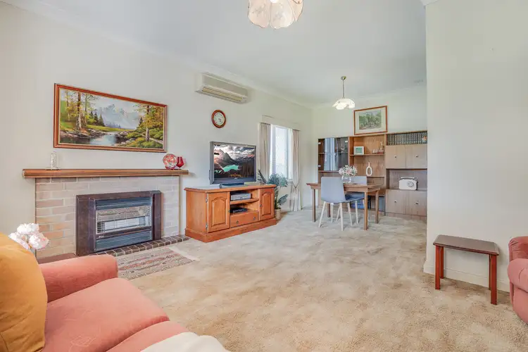 Seventh view of Homely house listing, 39 Laurence Road, Innaloo WA 6018