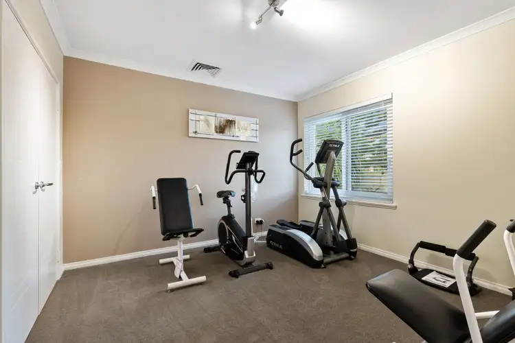 Third view of Homely house listing, 87 Anchorage Drive, Mindarie WA 6030