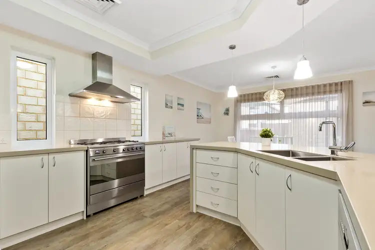 Seventh view of Homely house listing, 87 Anchorage Drive, Mindarie WA 6030