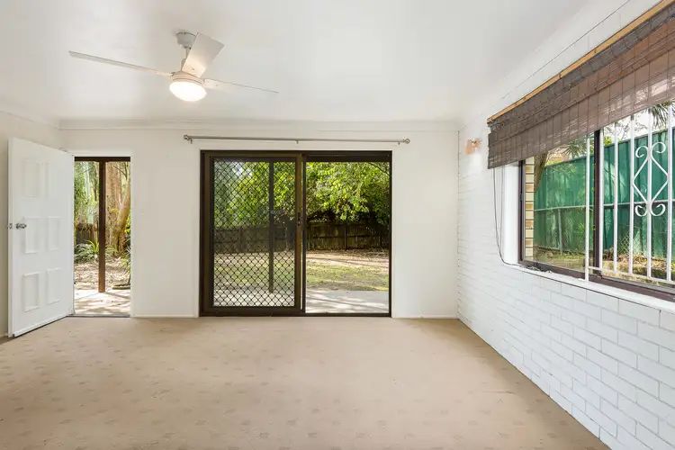 Sixth view of Homely house listing, 51 Mount Glorious Road, Samford Village QLD 4520