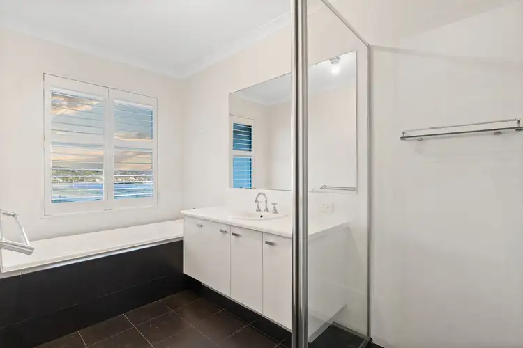 Fifth view of Homely house listing, 27 Shoreham Turn, Mindarie WA 6030