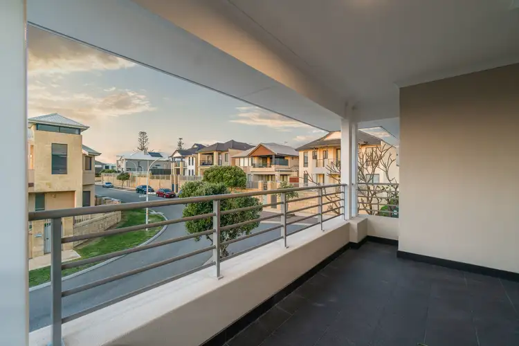 Sixth view of Homely house listing, 27 Shoreham Turn, Mindarie WA 6030