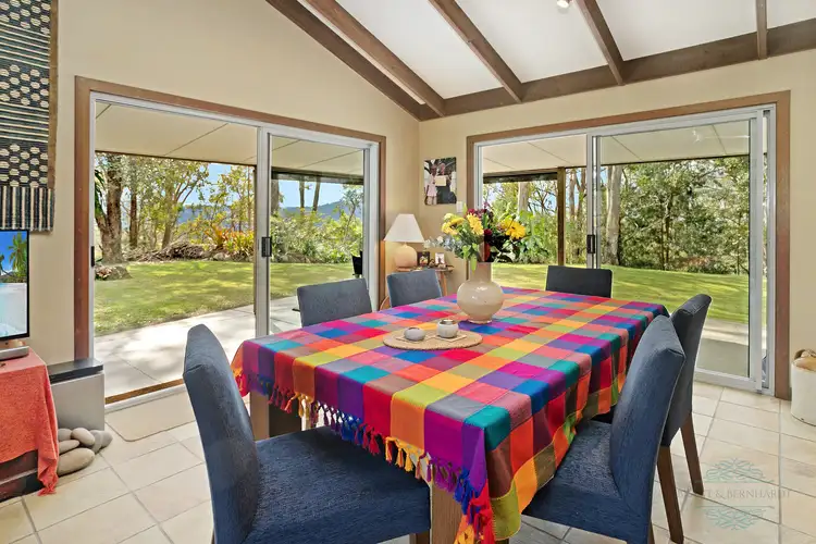 Fifth view of Homely house listing, 117 Brandenburg Road, Mooloolah Valley QLD 4553