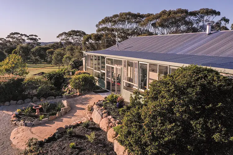 Fourth view of Homely house listing, 52 Beeston Street, Cuballing WA 6311