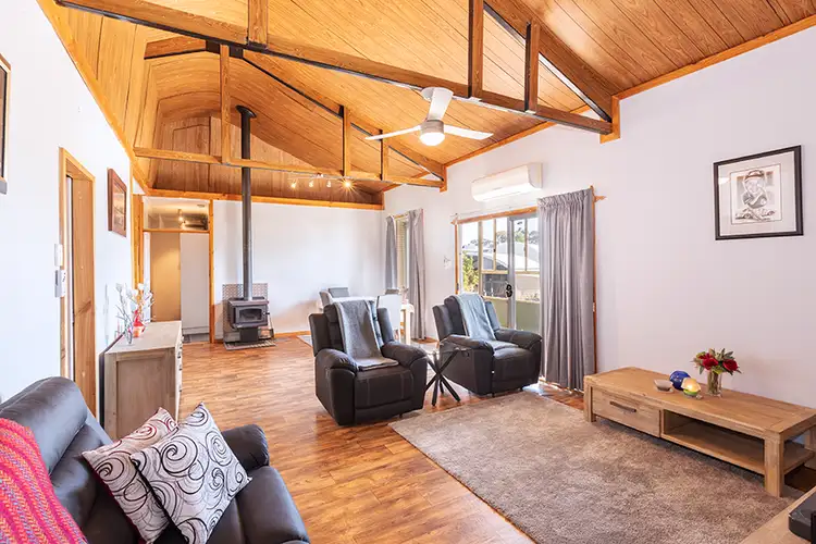 Sixth view of Homely house listing, 52 Beeston Street, Cuballing WA 6311