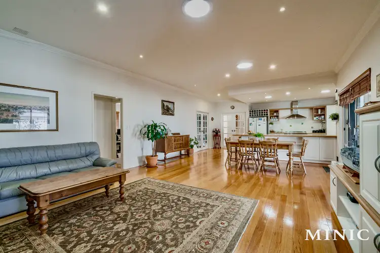 Sixth view of Homely house listing, 13 Lomandra Drive, Canning Vale WA 6155
