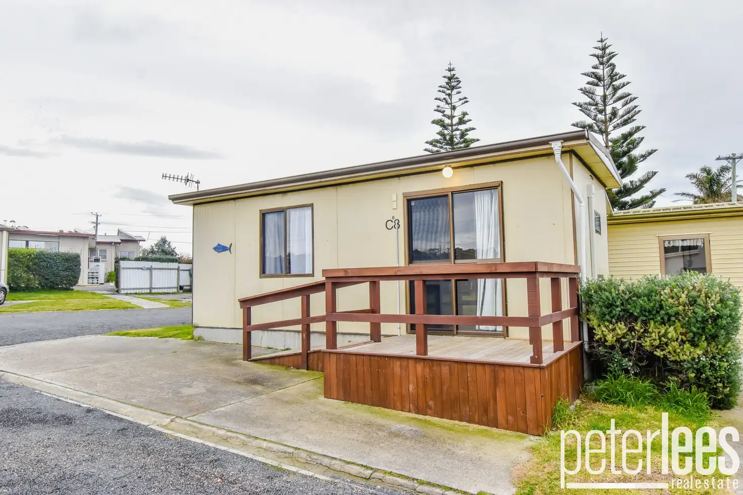 Main view of Homely unit listing, Address available on request