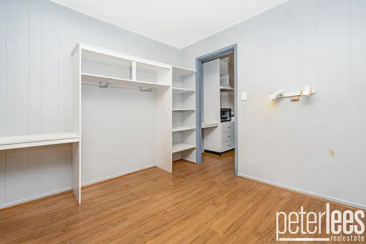 Fourth view of Homely unit listing, Address available on request