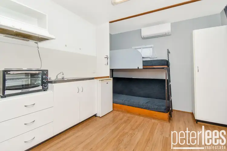 Fifth view of Homely unit listing, Address available on request