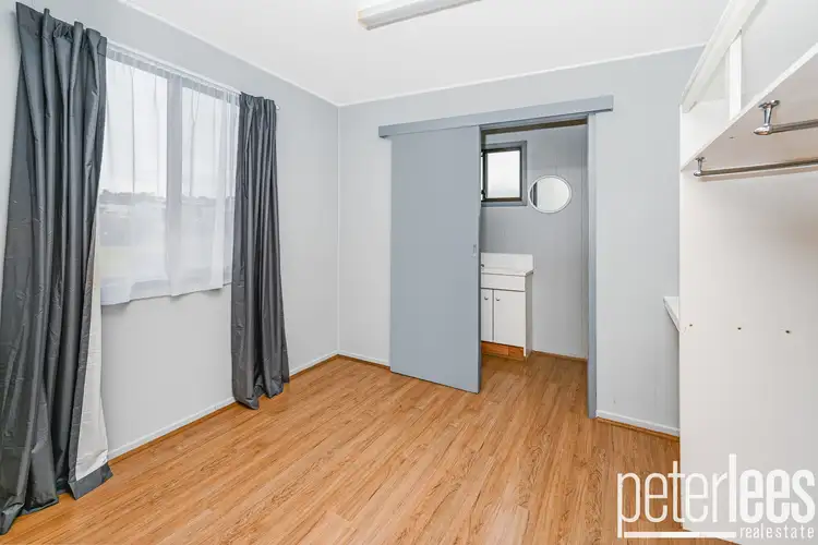 Sixth view of Homely unit listing, Address available on request