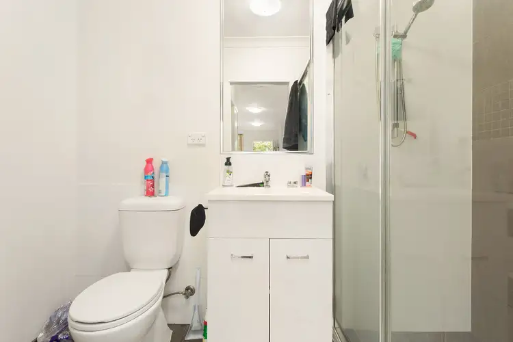Third view of Homely apartment listing, 9/3 Northgate Road, Nundah QLD 4012