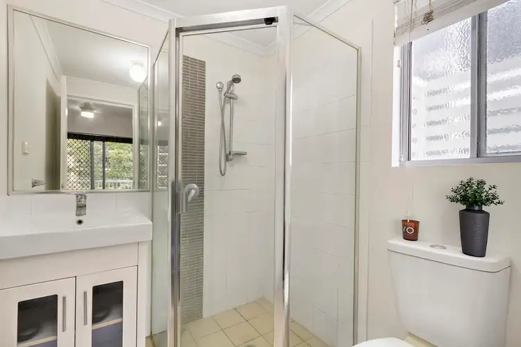 Sixth view of Homely apartment listing, 2/110 Bage Street, Nundah QLD 4012