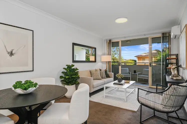 9/28-32 Brookvale Avenue