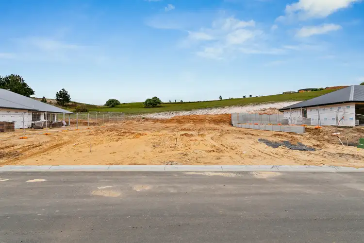 Seventh view of Homely land listing, 8 Watson Drive, Mount Compass SA 5210