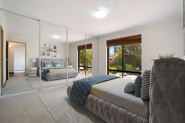 Sixth view of Homely house listing, 8 Greenwich Court, Kingsley WA 6026