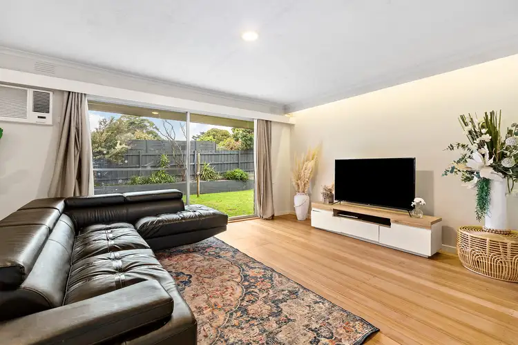 Third view of Homely house listing, 15-17 Shaftesbury Street, Frankston VIC 3199