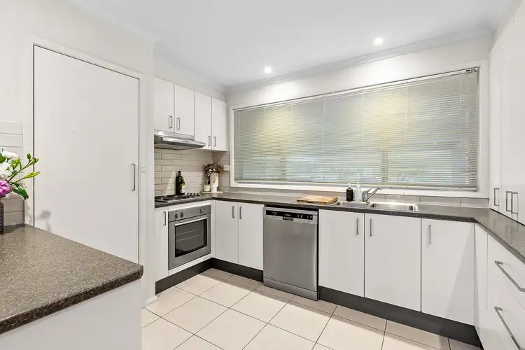 Fourth view of Homely house listing, 15-17 Shaftesbury Street, Frankston VIC 3199